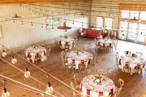 Wedding venues in long island. Things To Know About Wedding venues in long island. 